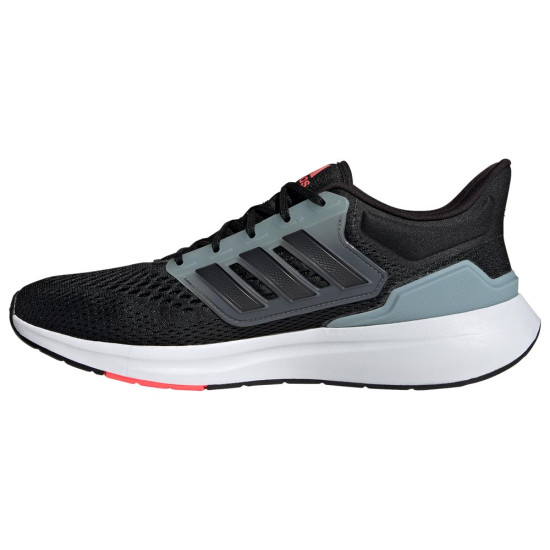 Adidas EQ21 Run Adidas EQ21 Run